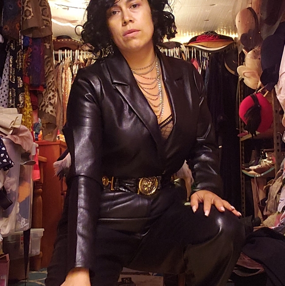 Hsppy 2021 - Picture 2 of 8